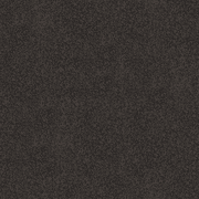 Summerhill gallery detail image