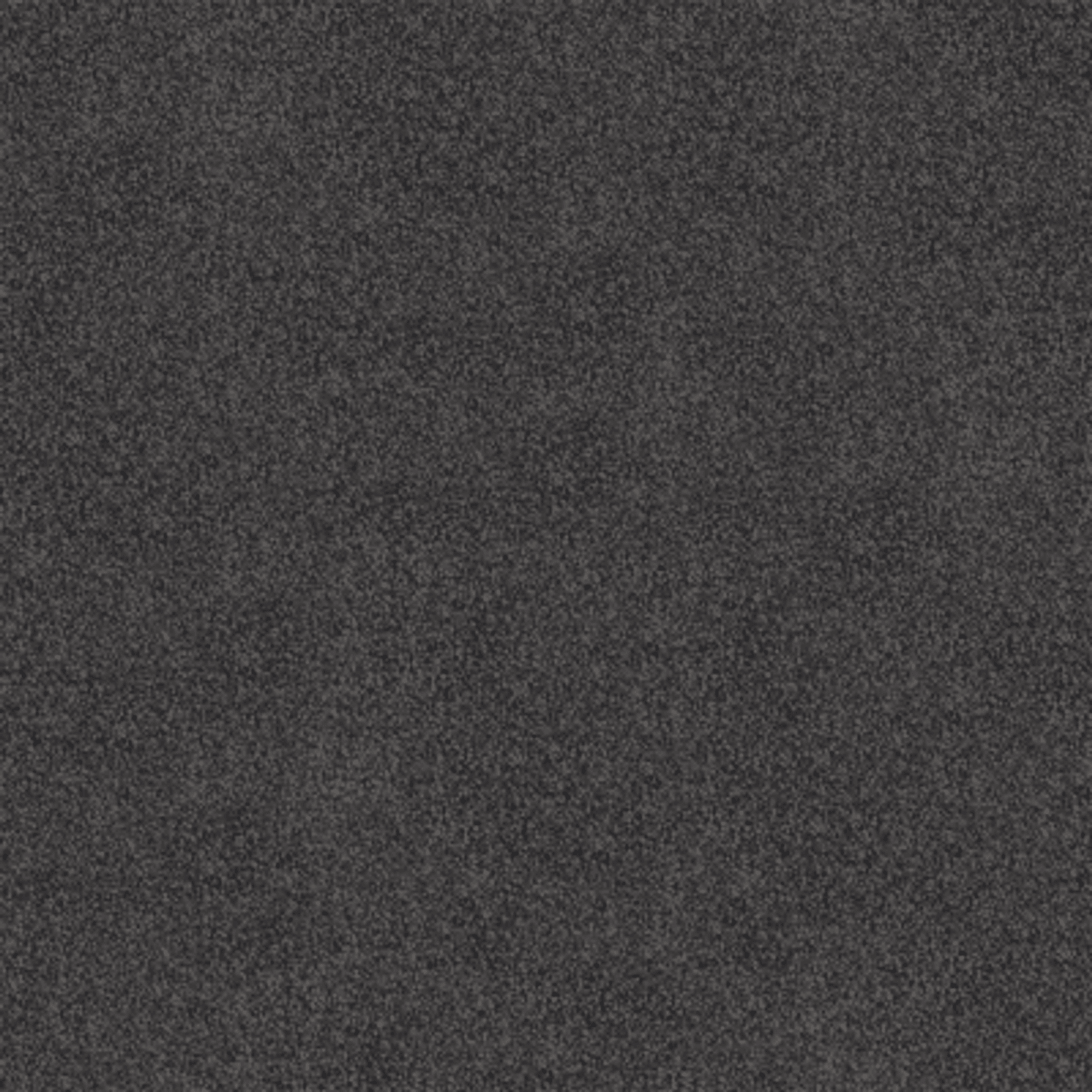 Summerhill gallery detail image