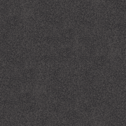 Summerhill gallery detail image