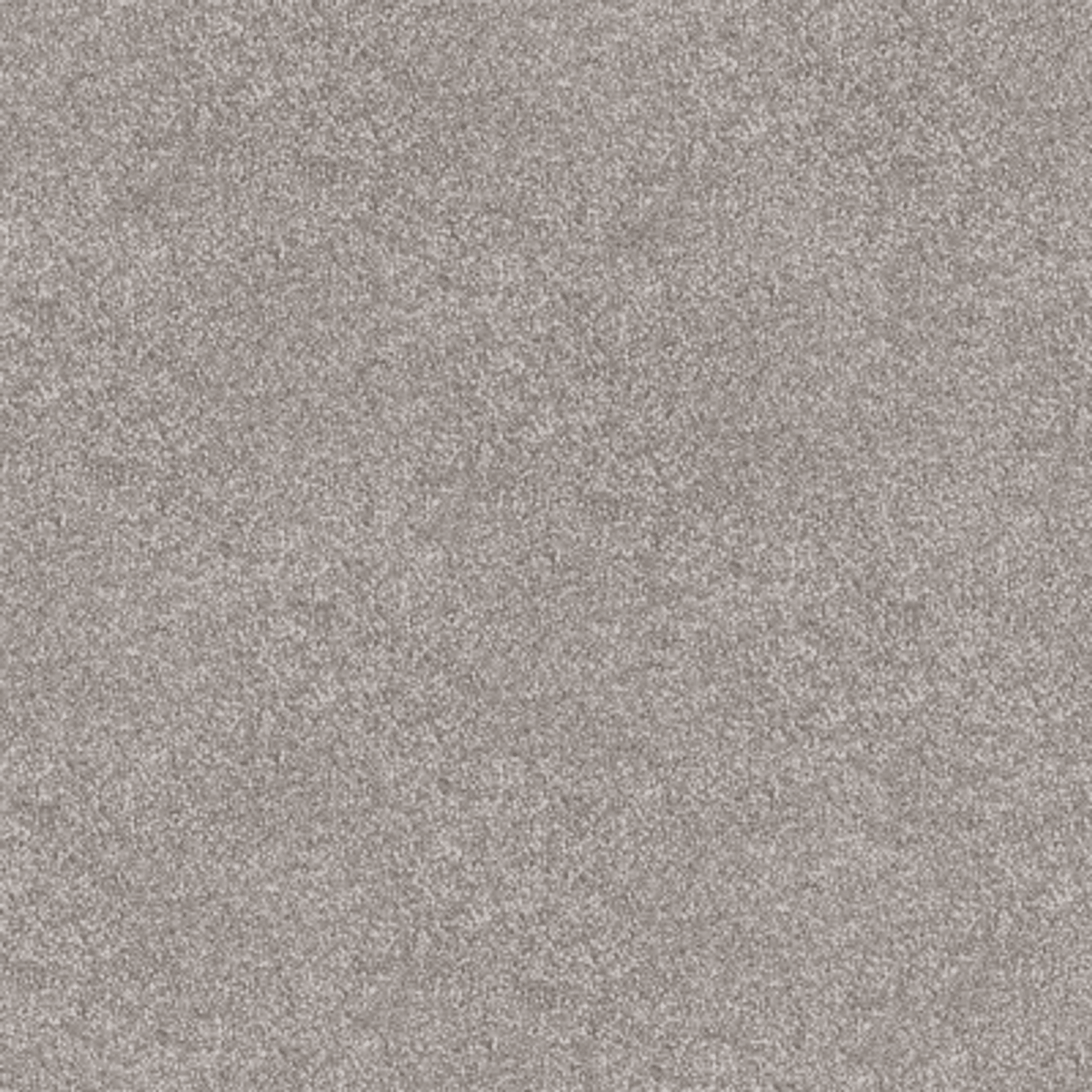 Summerhill gallery detail image