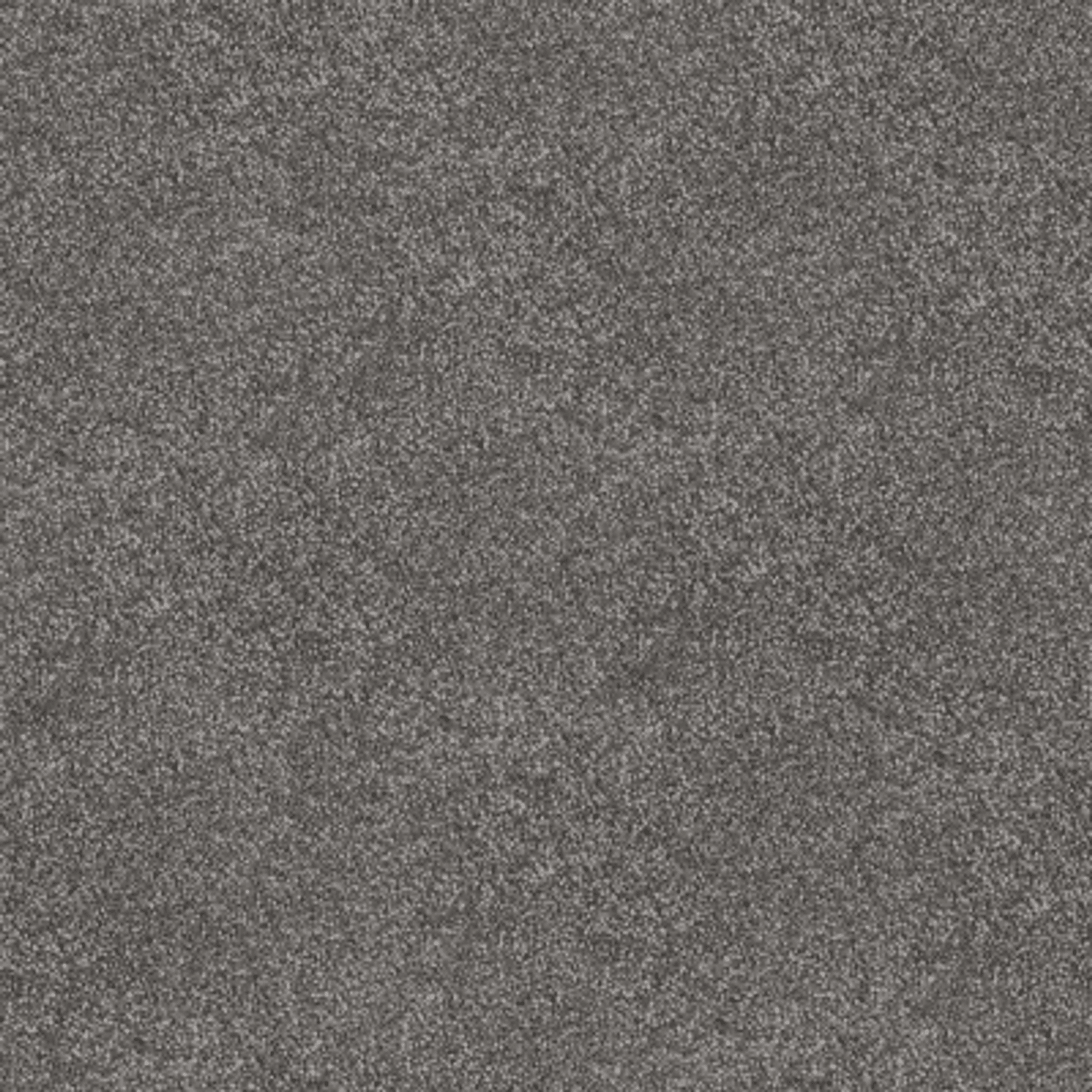 Summerhill gallery detail image