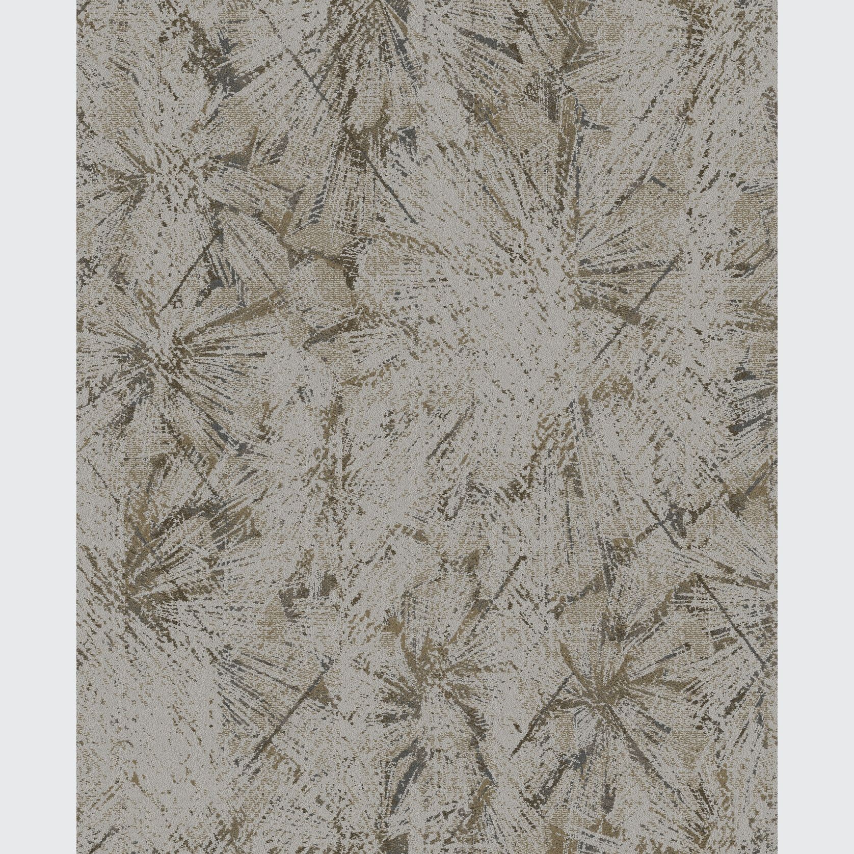 Light Catcher Carpet Collection by Bentley Mills gallery detail image