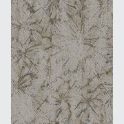 Light Catcher Carpet Collection by Bentley Mills gallery detail image