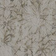Light Catcher Carpet Collection by Bentley Mills gallery detail image