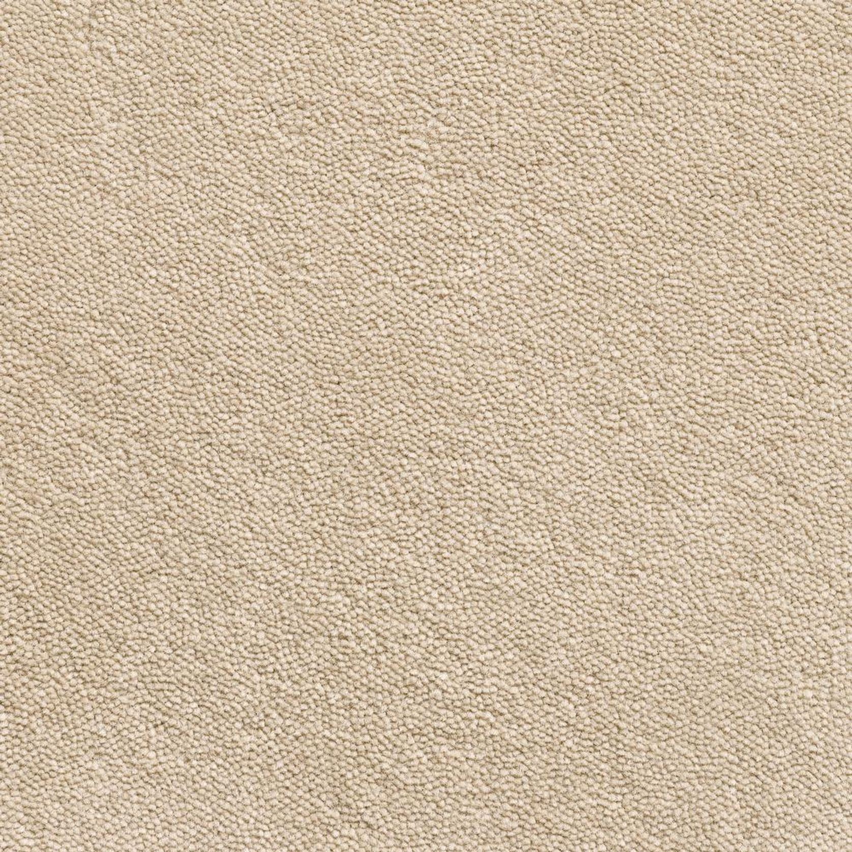 McKerrow Carpet gallery detail image