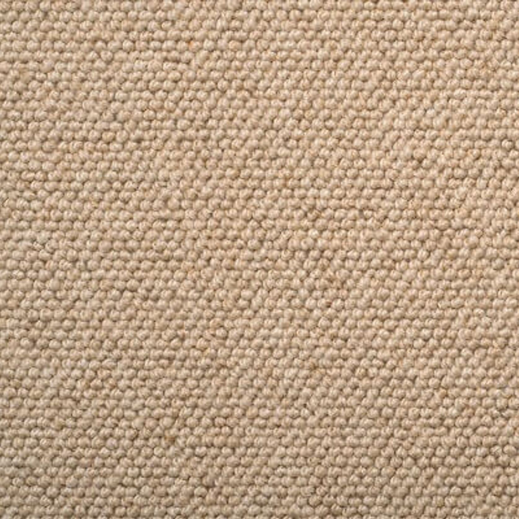 Denville gallery detail image