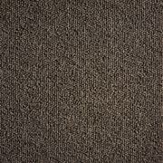 Penta, Penta Ecotex gallery detail image