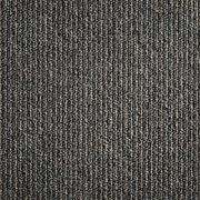 Penta, Penta Ecotex gallery detail image