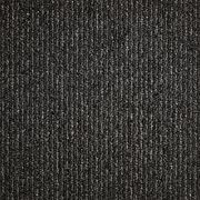 Penta, Penta Ecotex gallery detail image