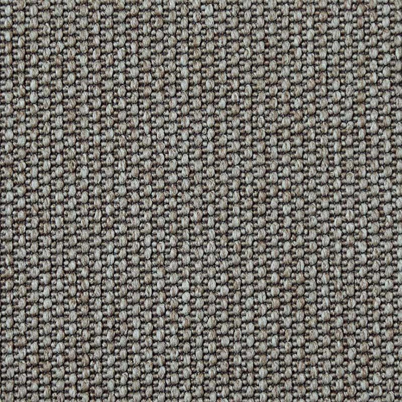 Nordic Living Textile gallery detail image