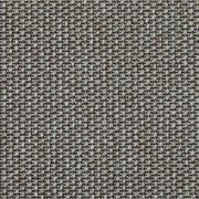 Nordic Living Textile gallery detail image