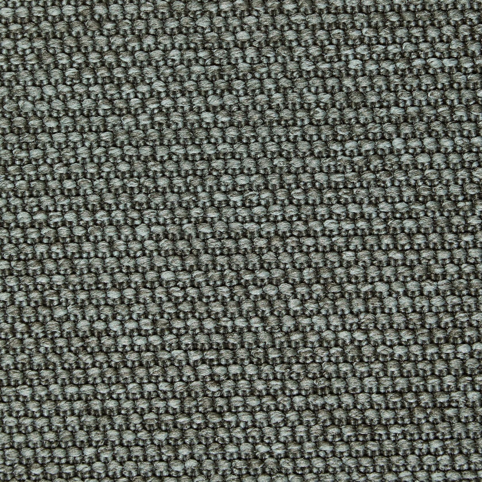 Nordic Living gallery detail image