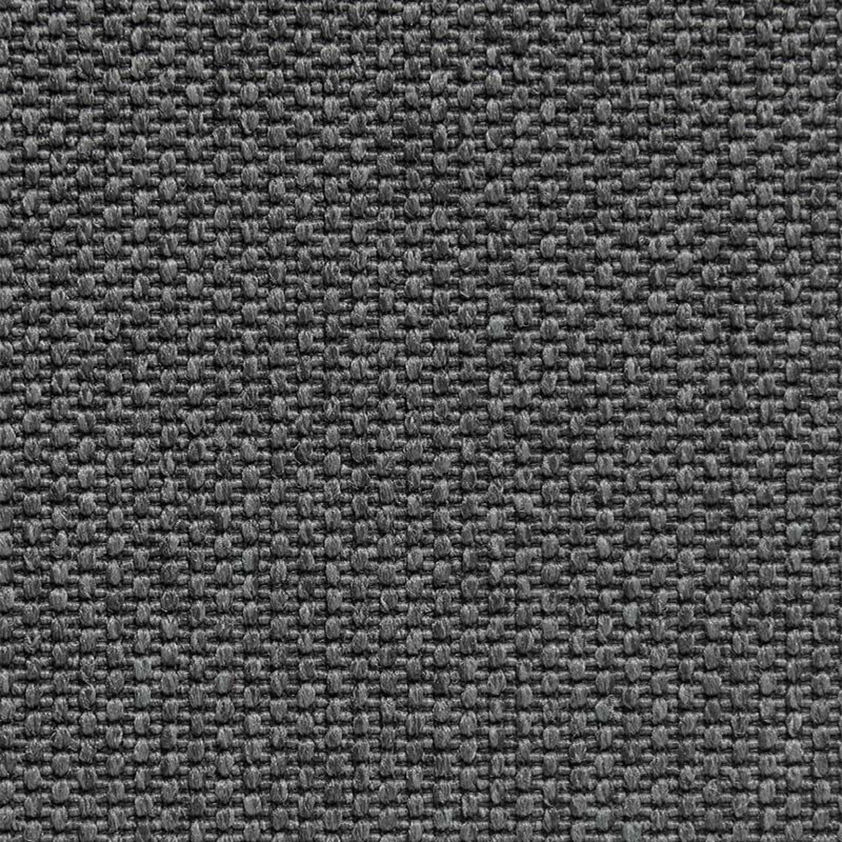 Nordic Living Textile gallery detail image