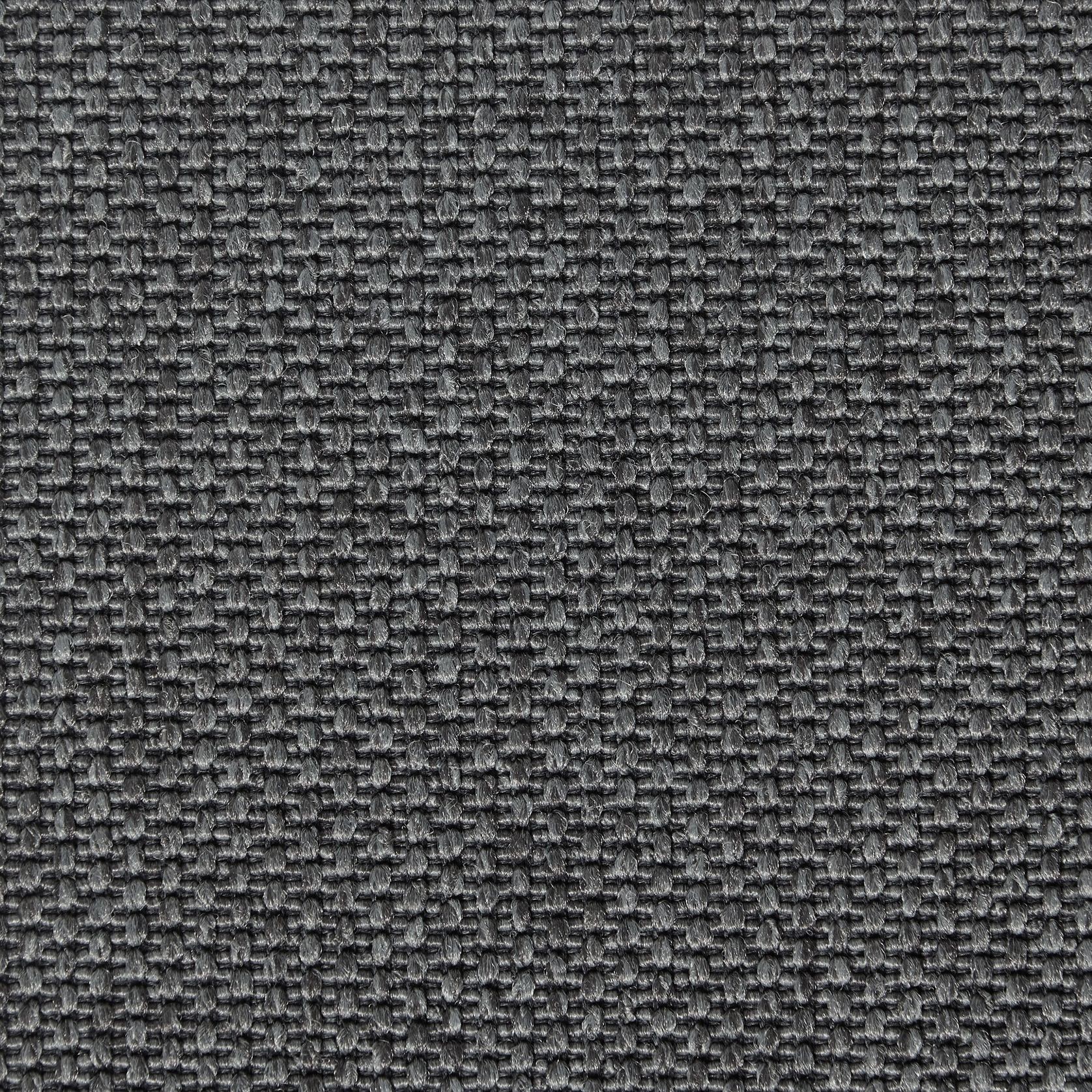 Nordic Living gallery detail image