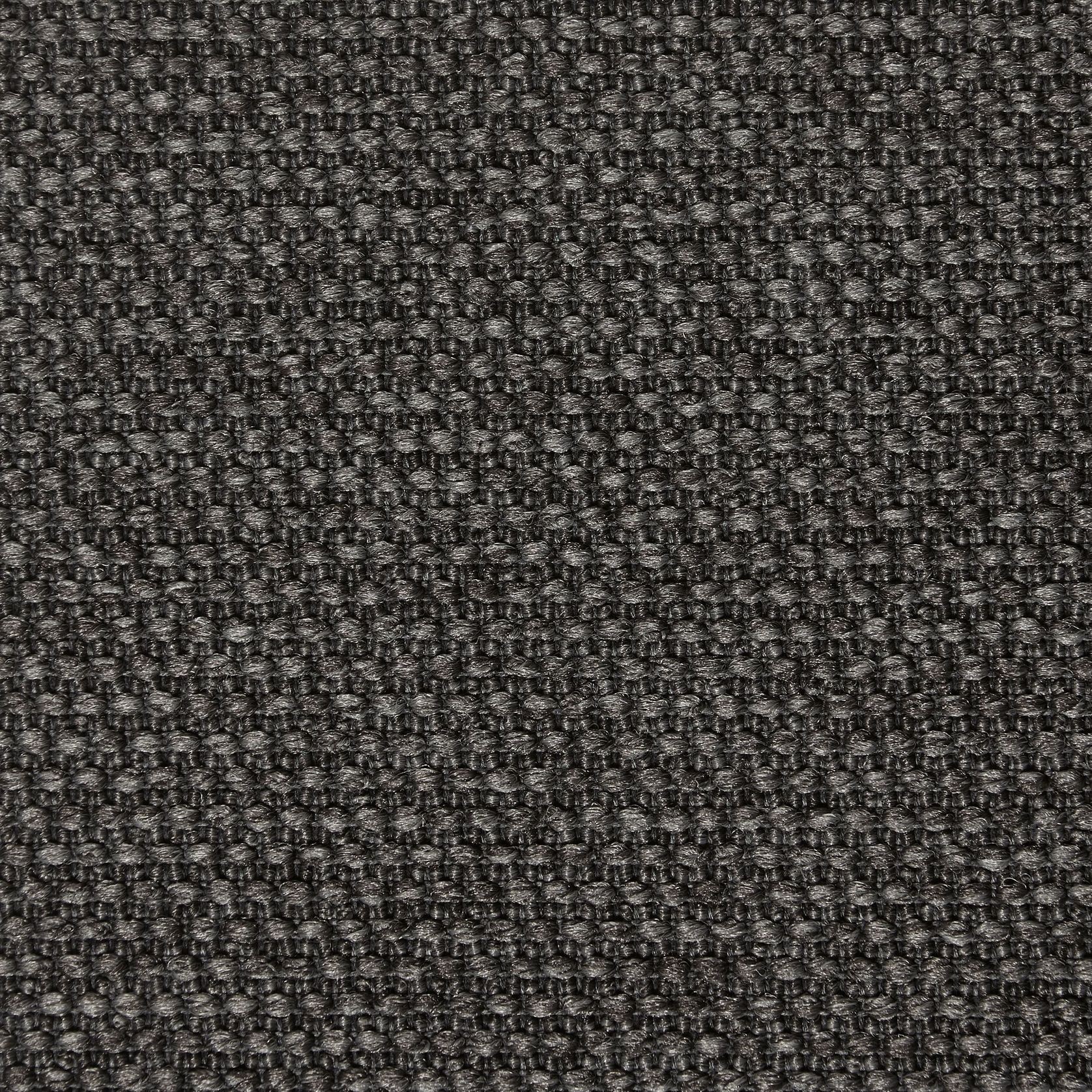 Nordic Living gallery detail image