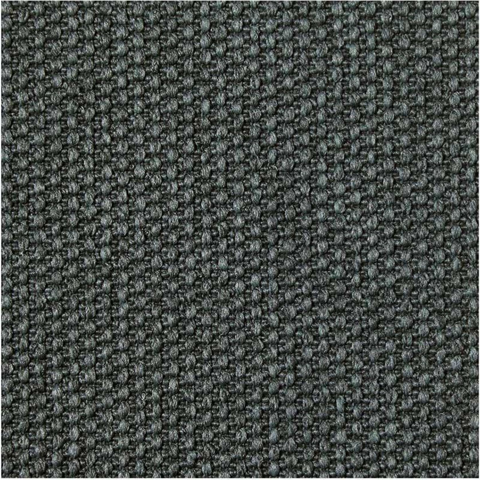 Nordic Living Textile gallery detail image