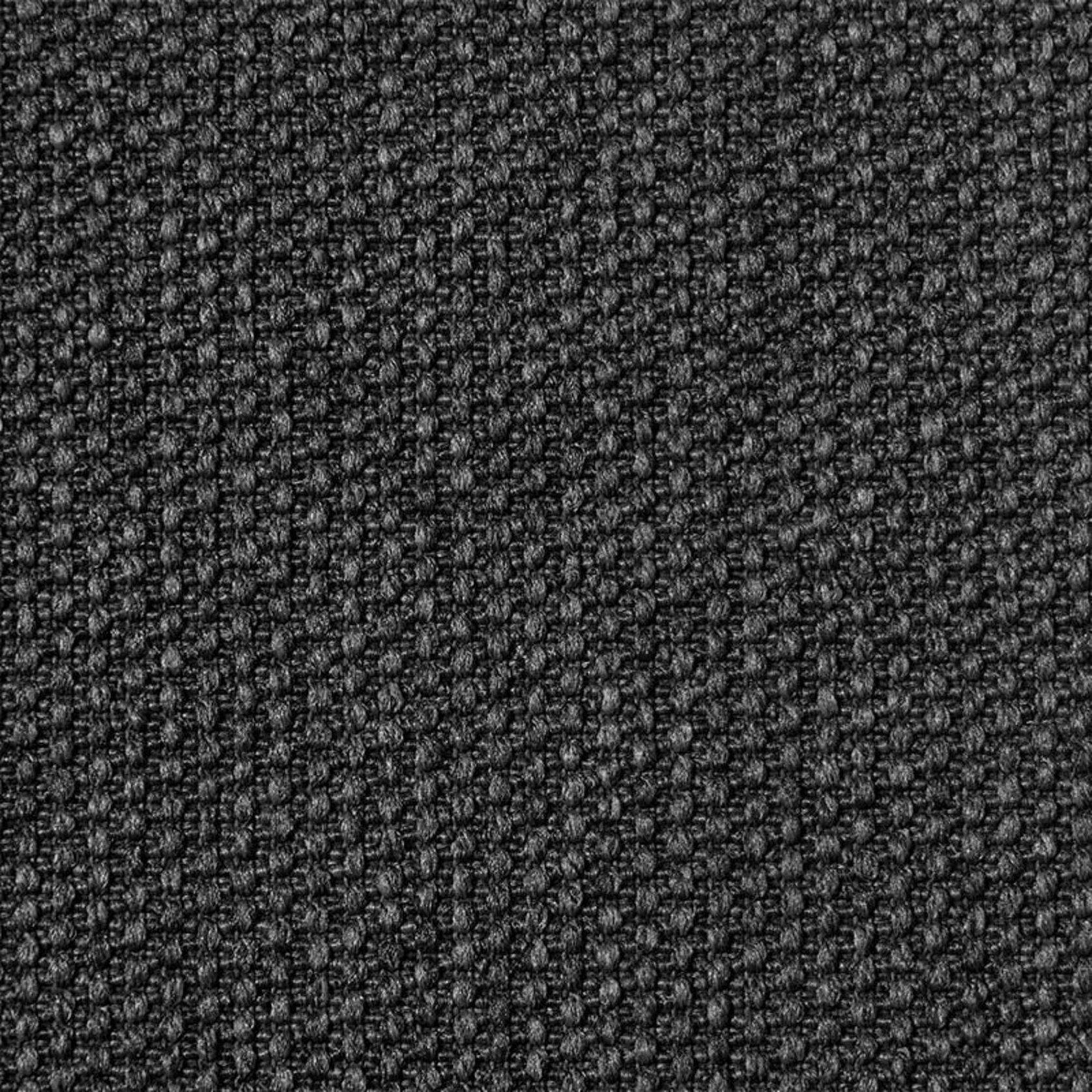 Nordic Living Textile gallery detail image