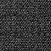 Nordic Living gallery detail image