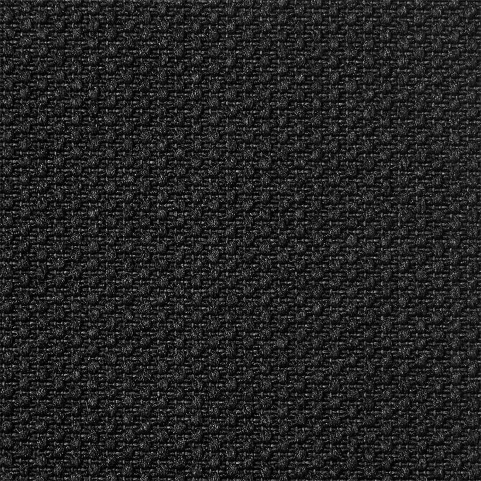 Nordic Living Textile gallery detail image