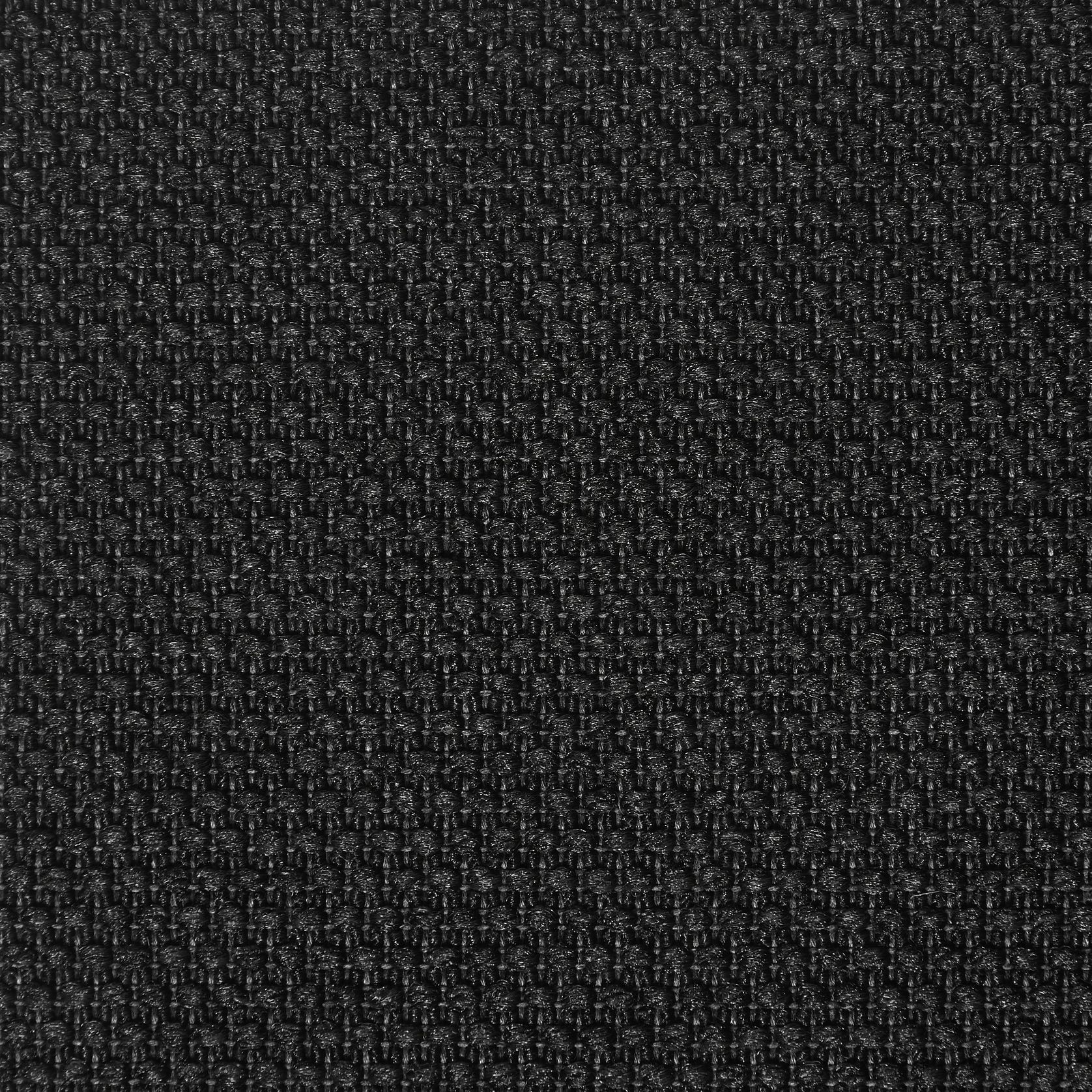 Nordic Living gallery detail image