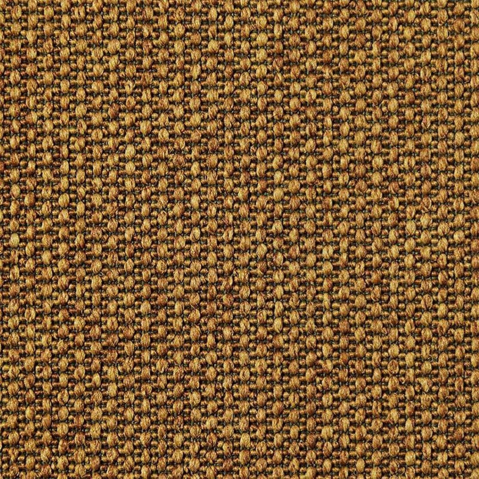 Nordic Living Textile gallery detail image