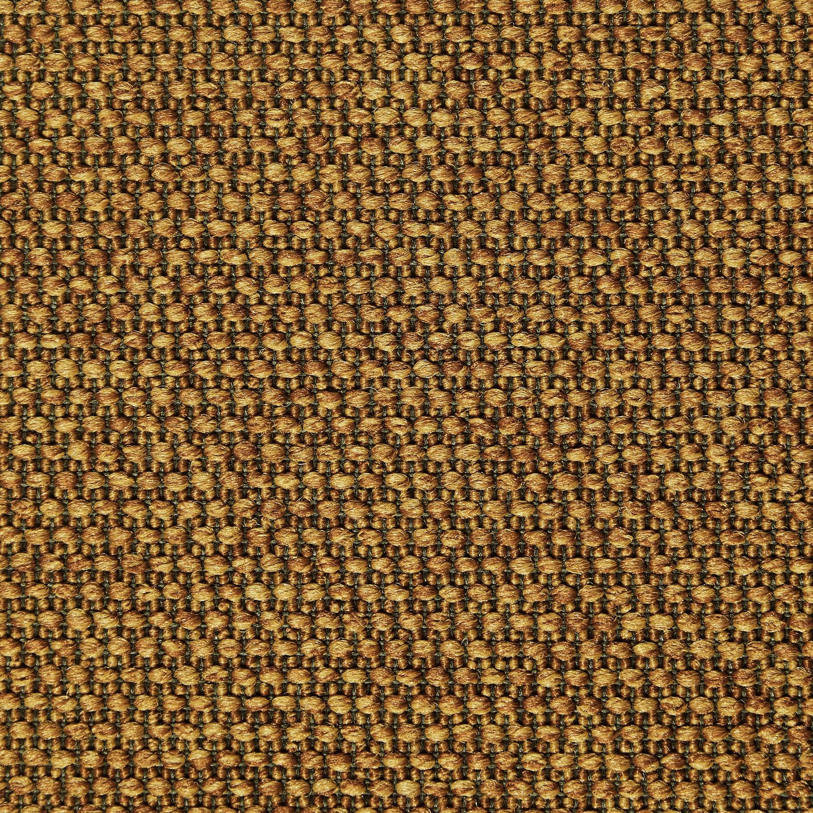 Nordic Living gallery detail image