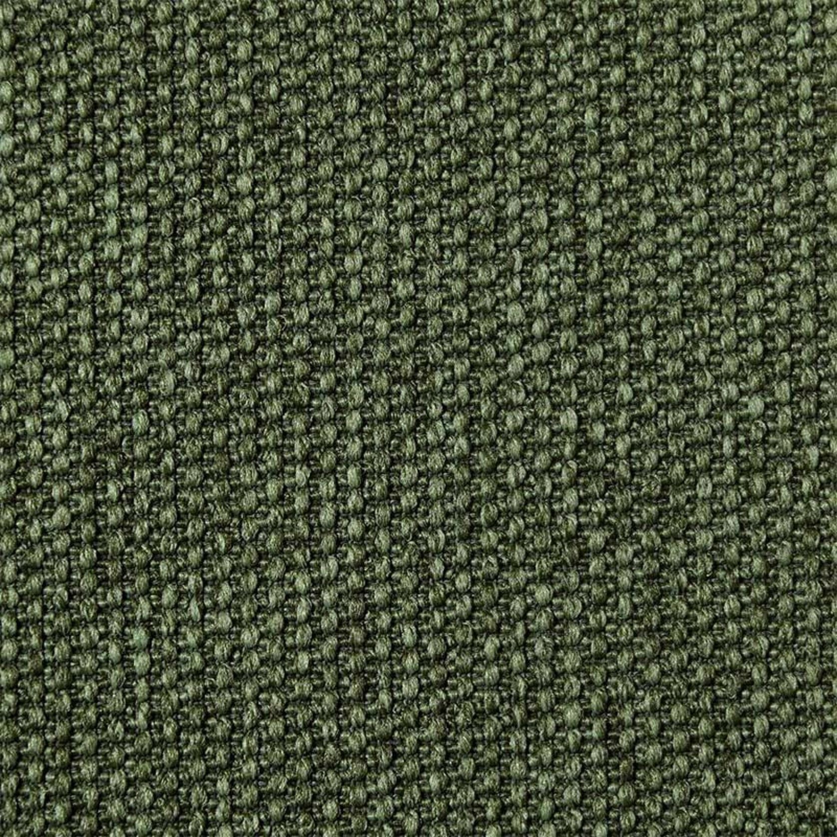 Nordic Living Textile gallery detail image