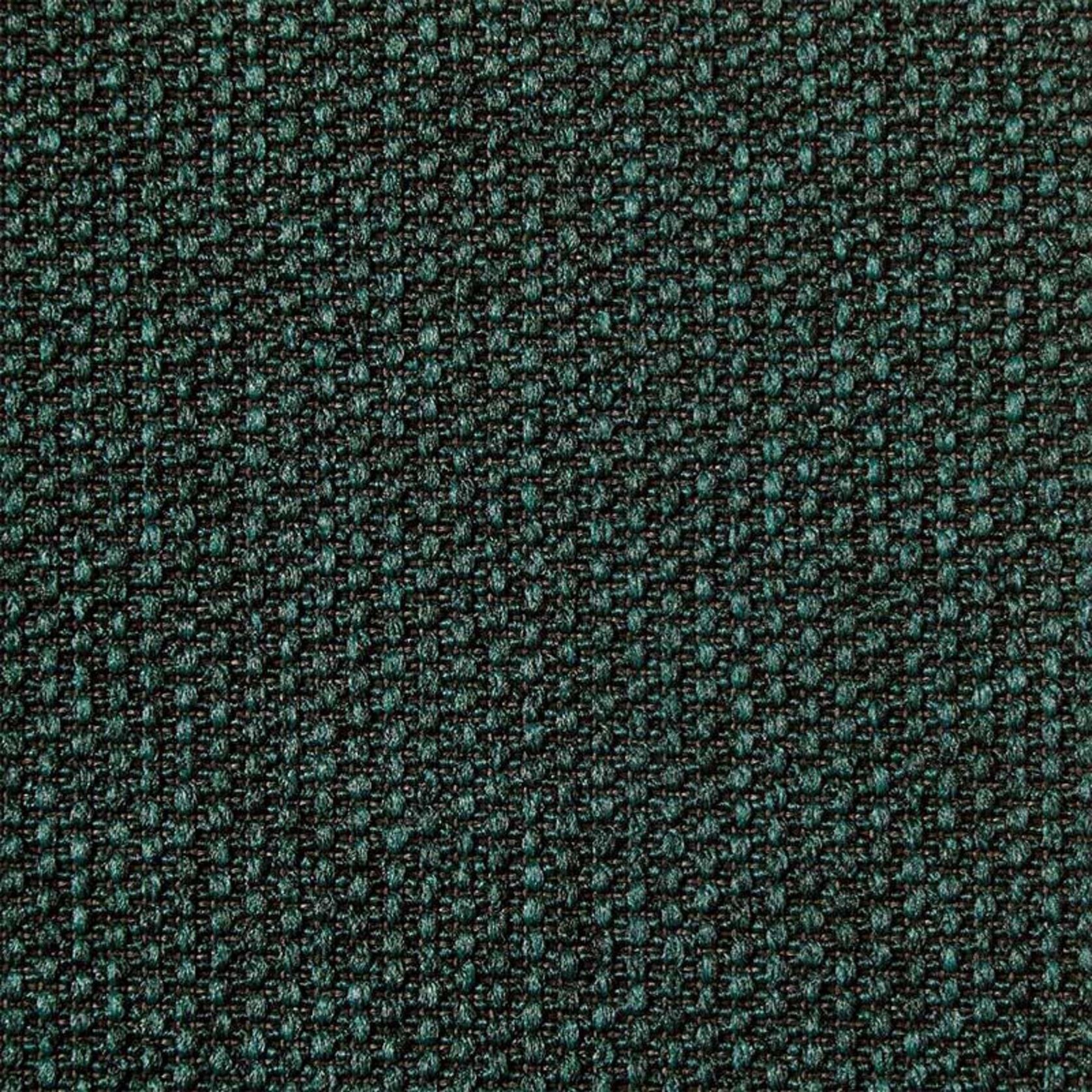 Nordic Living Textile gallery detail image