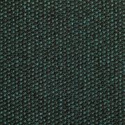 Nordic Living Textile gallery detail image