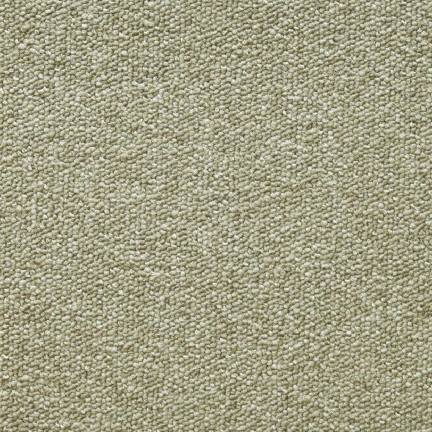 Ex-Dono Quaretet Textile gallery detail image