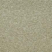 Ex-Dono Quaretet Textile gallery detail image