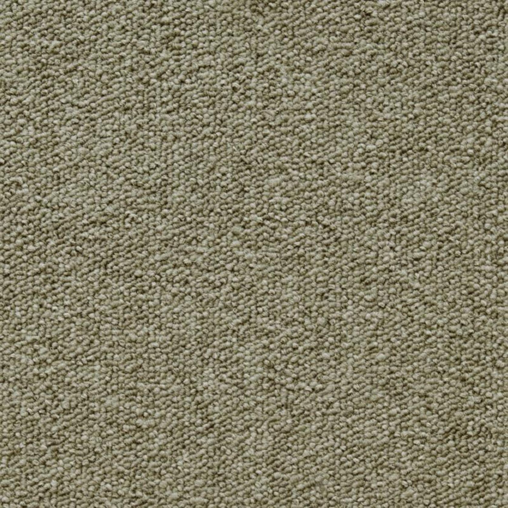 Ex-Dono Quaretet Textile gallery detail image