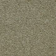 Ex-Dono Quaretet Textile gallery detail image