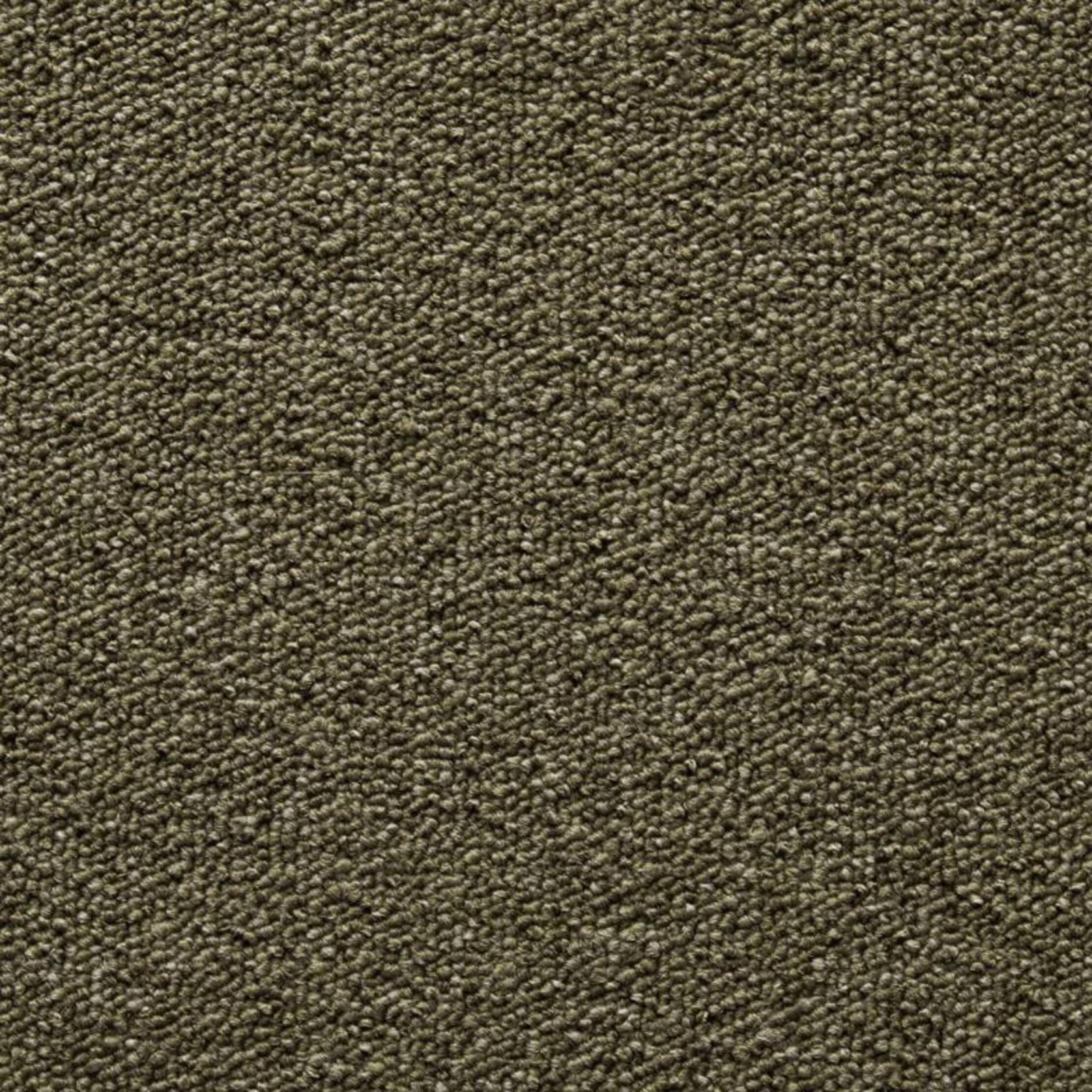 Ex-Dono Quaretet Textile gallery detail image