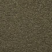 Ex-Dono Quaretet Textile gallery detail image