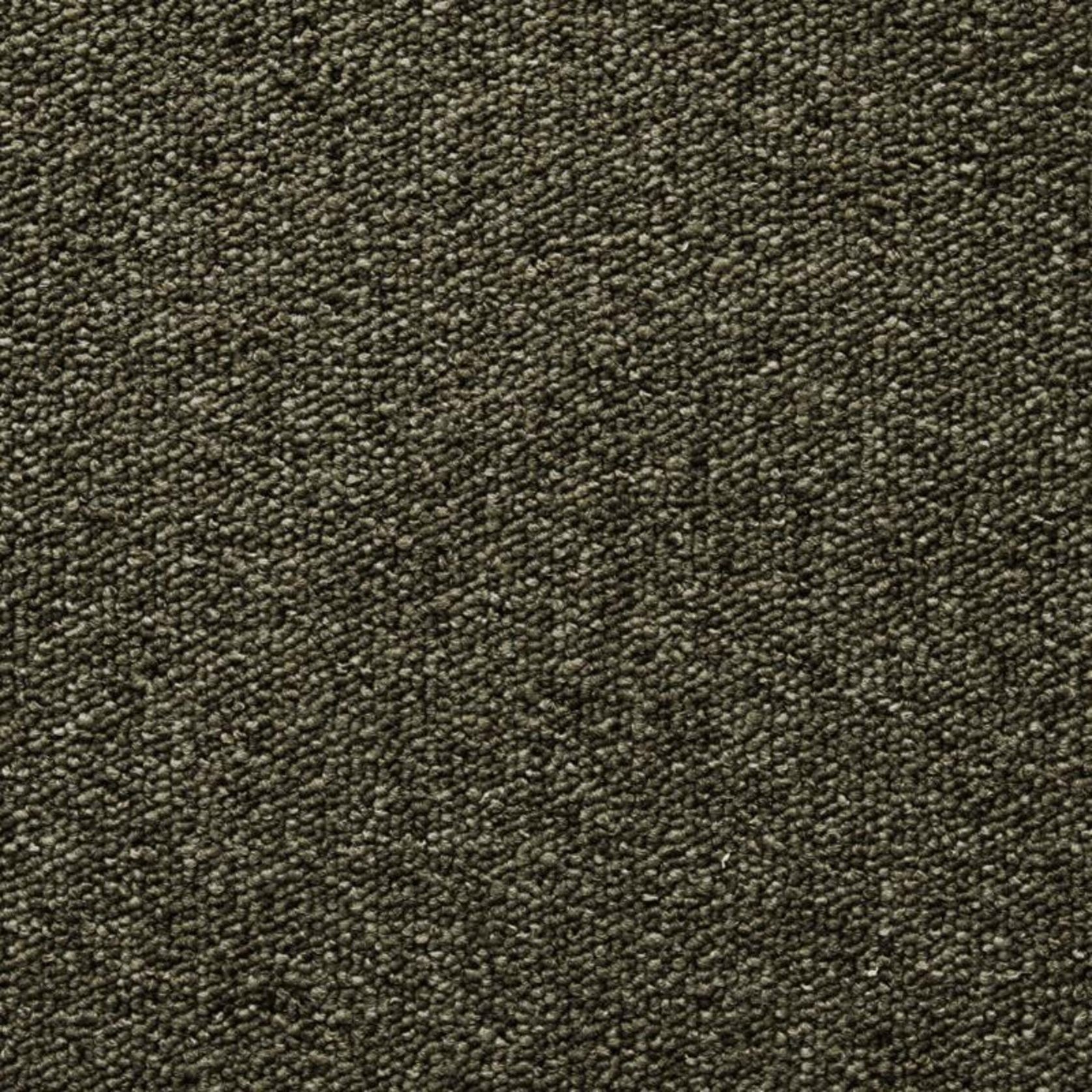 Ex-Dono Quaretet Textile gallery detail image