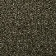 Ex-Dono Quaretet Textile gallery detail image