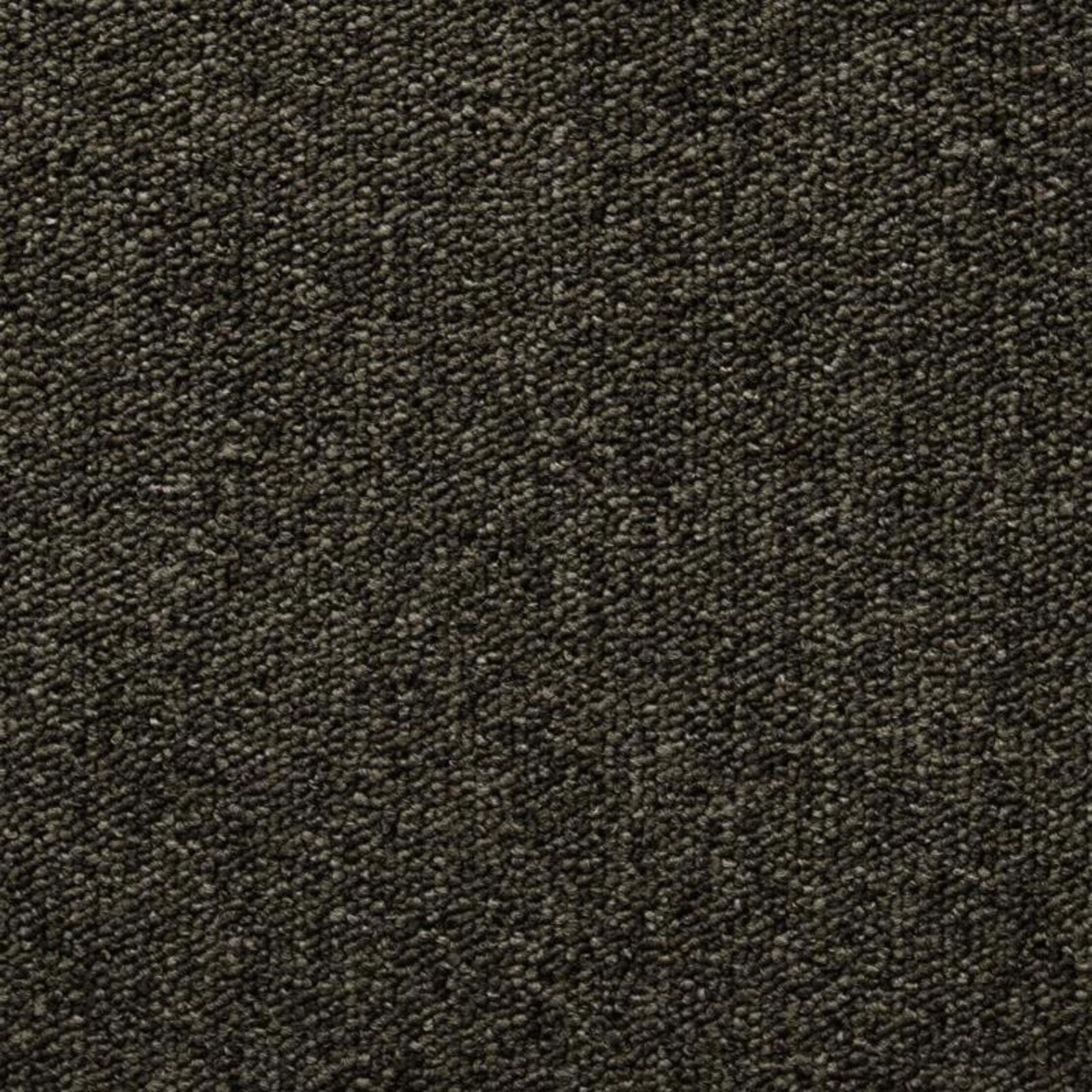 Ex-Dono Quaretet Textile gallery detail image