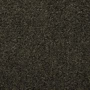 Ex-Dono Quaretet Textile gallery detail image