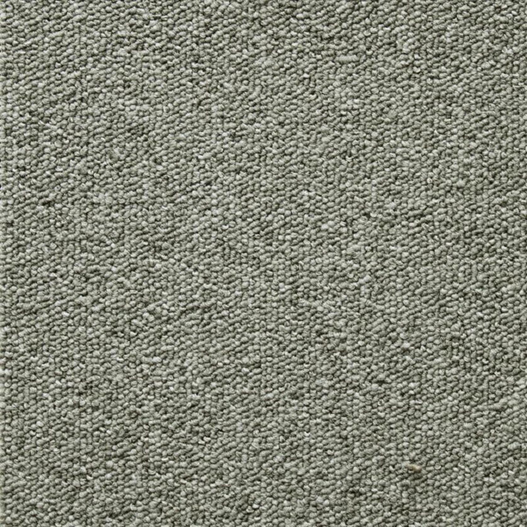 Ex-Dono Quaretet Textile gallery detail image