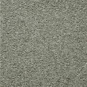 Ex-Dono Quaretet Textile gallery detail image