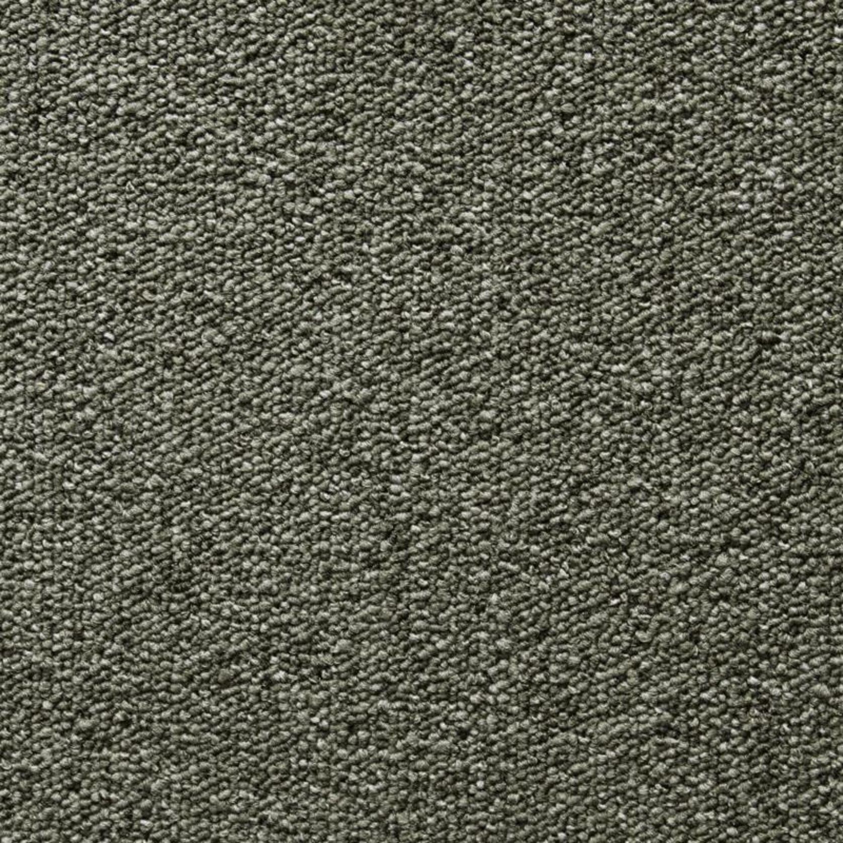 Ex-Dono Quaretet Textile gallery detail image