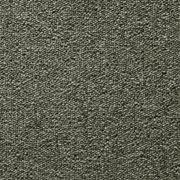 Ex-Dono Quaretet Textile gallery detail image