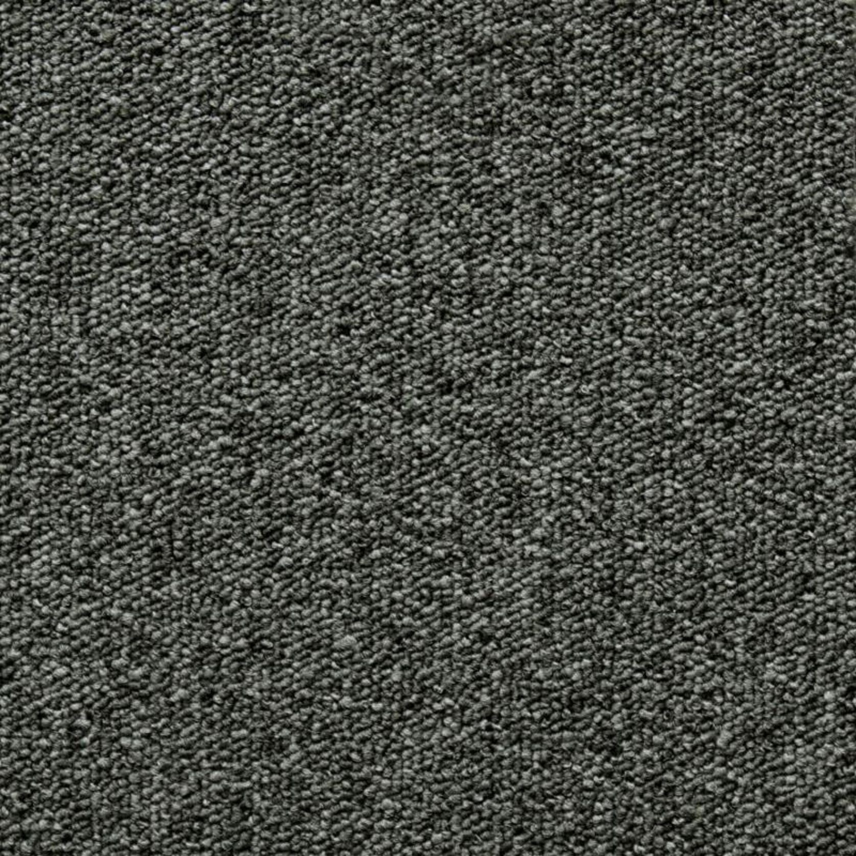 Ex-Dono Quaretet Textile gallery detail image