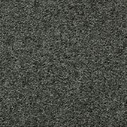 Ex-Dono Quaretet Textile gallery detail image