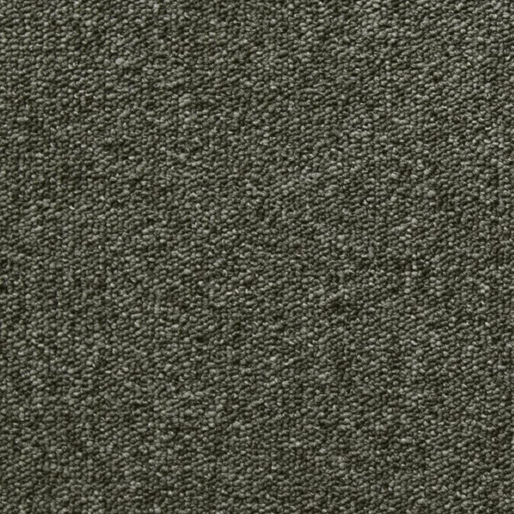 Ex-Dono Quaretet Textile gallery detail image