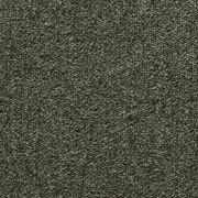 Ex-Dono Quaretet Textile gallery detail image