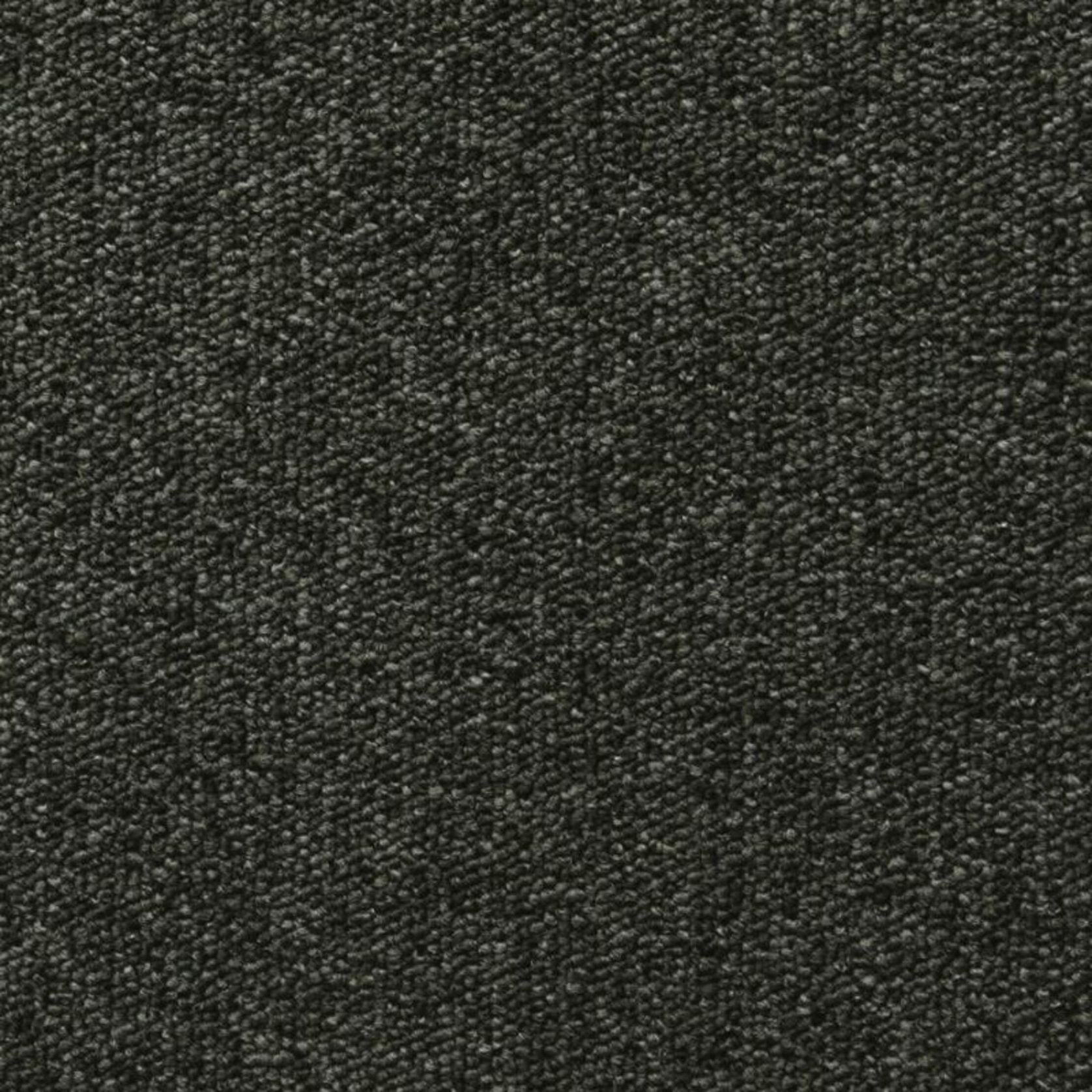 Ex-Dono Quaretet Textile gallery detail image