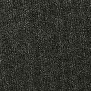 Ex-Dono Quaretet Textile gallery detail image