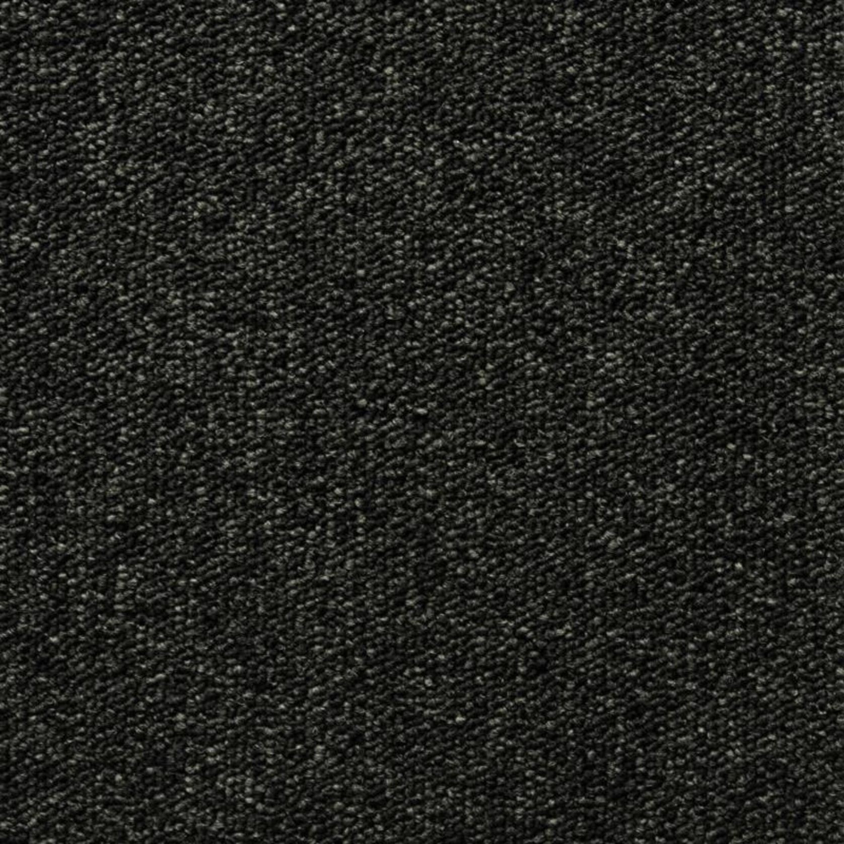 Ex-Dono Quaretet Textile gallery detail image